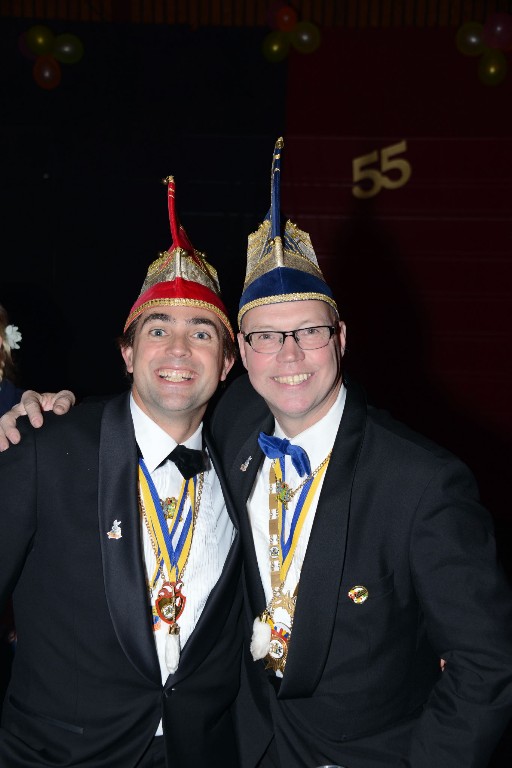 ../Images/Liedjesfestival 2014 346.jpg